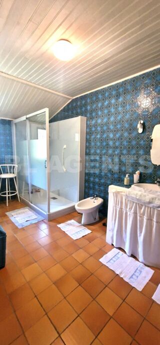  Maison  vendre 4 pices 123 m