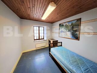  Maison � vendre 8 pi�ces 162 m�