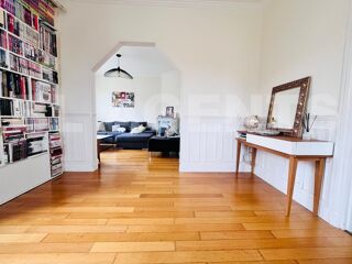  Maison � vendre 6 pi�ces 200 m�