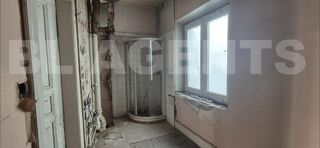  Appartement  vendre 3 pices 65 m