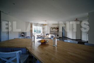  Maison � vendre 6 pi�ces 123 m�