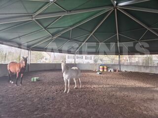  Maison � vendre 5 pi�ces 110 m�