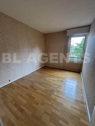  Appartement  vendre 3 pices 60 m