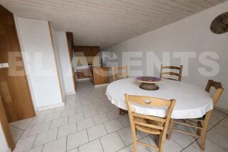  Maison � vendre 8 pi�ces 238 m�