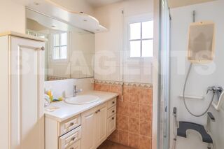  Maison  vendre 6 pices 122 m