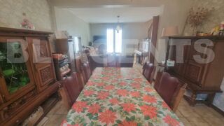  Maison � vendre 5 pi�ces 111 m�