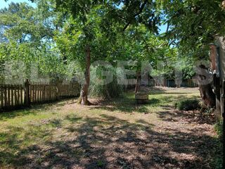  Maison � vendre 6 pi�ces 96 m�