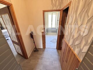  Maison  vendre 5 pices 117 m