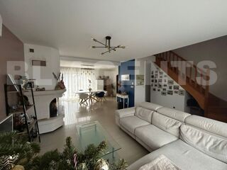  Maison � vendre 5 pi�ces 151 m�