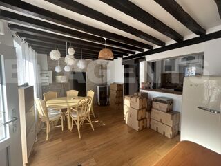  Maison  vendre 5 pices 85 m