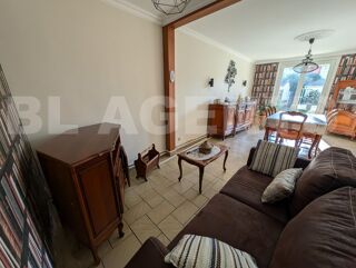  Maison  vendre 4 pices 98 m