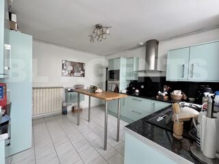  Maison � vendre 5 pi�ces 150 m�