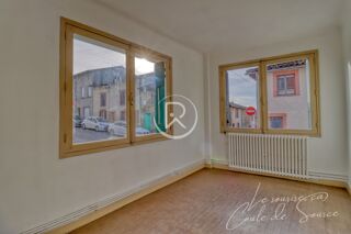 Maison � vendre 7 pi�ces 154 m�