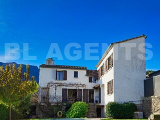  Maison � vendre 6 pi�ces 103 m�