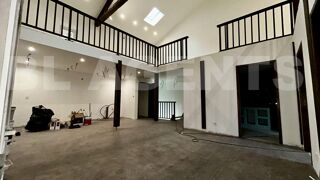  Immeuble � vendre 154 m�