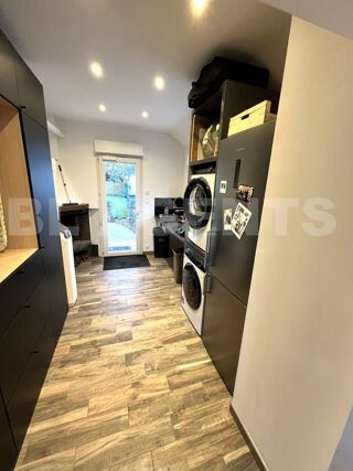  Maison  vendre 5 pices 110 m