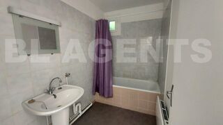  Appartement  vendre 1 pice 34 m