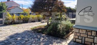  Maison  vendre 5 pices 93 m