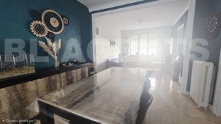  Maison  vendre 7 pices 143 m