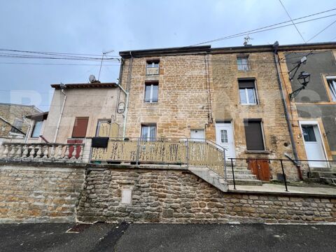   maison/villa 3 pi�ce(s) 57 m2 Maison - 3 pi�ce(s) - 57 m�