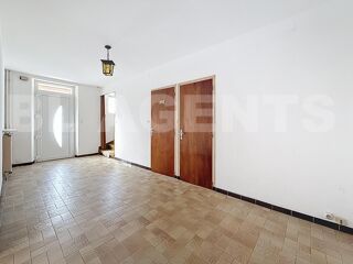  Maison � vendre 7 pi�ces 140 m�