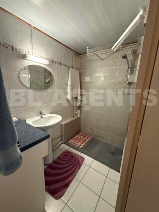  Maison � vendre 5 pi�ces 142 m�