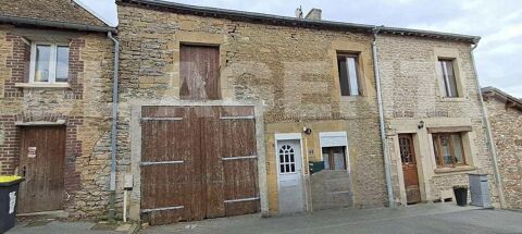   maison/villa 6 pice(s) 91 m2 Maison - 6 pice(s) - 91 m