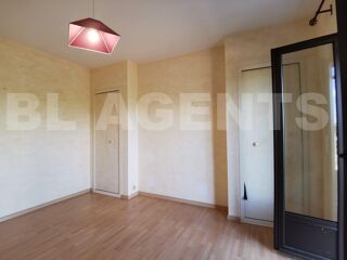  Maison  vendre 5 pices 102 m