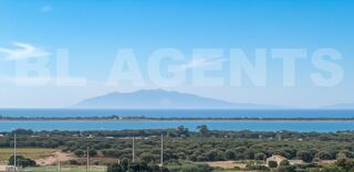  Appartement � vendre 4 pi�ces 78 m�