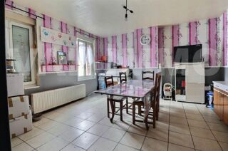  Maison  vendre 5 pices 100 m