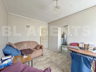  Maison  vendre 4 pices 250 m