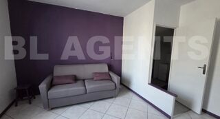  Maison  vendre 7 pices 180 m