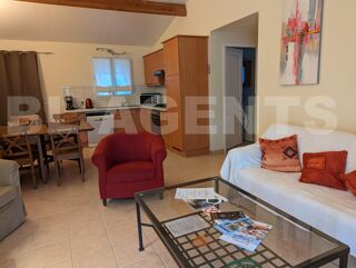  Maison � vendre 4 pi�ces 74 m�