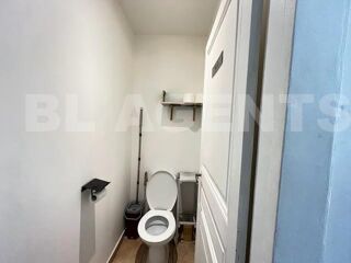  Immeuble  vendre 340 m