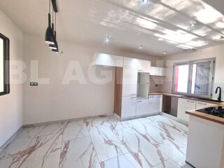  Maison � vendre 5 pi�ces 120 m�