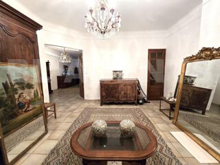  Maison � vendre 7 pi�ces 150 m�