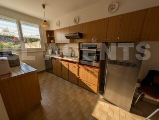  Maison  vendre 4 pices 98 m