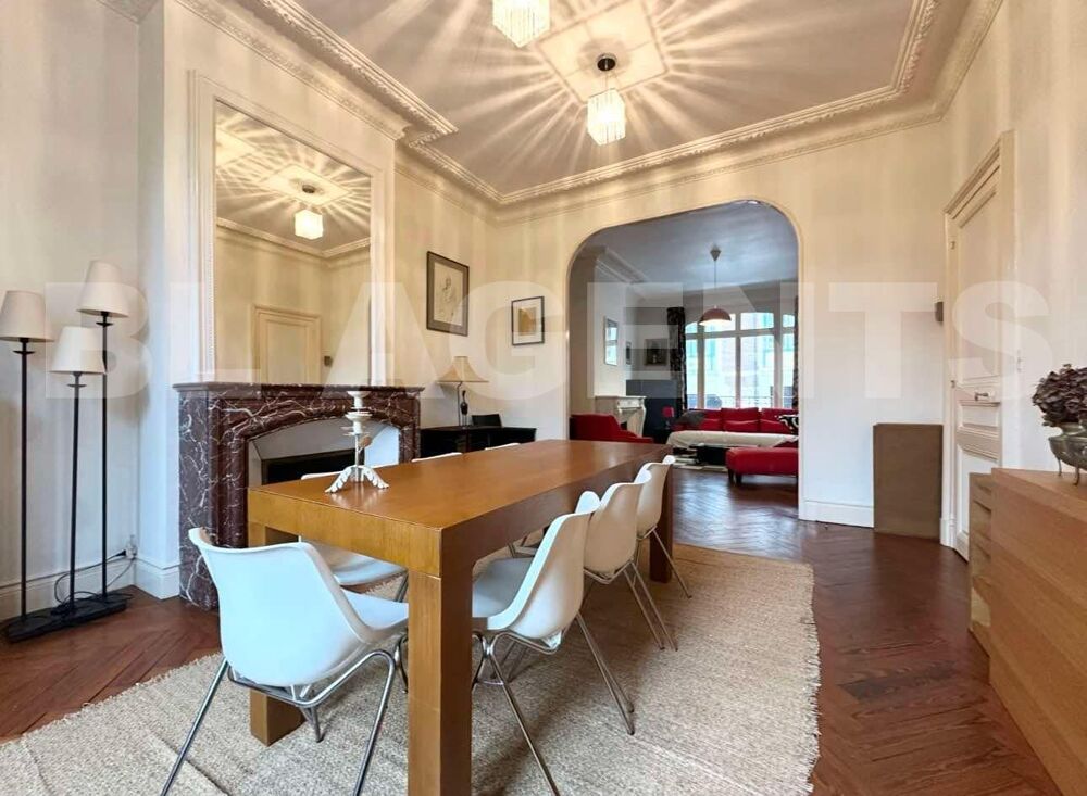  vendre  Maison Dieppe (76200)