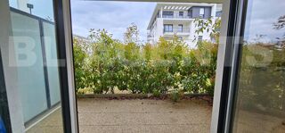  Appartement  vendre 1 pice 21 m