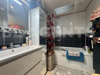  Maison � vendre 3 pi�ces 78 m�