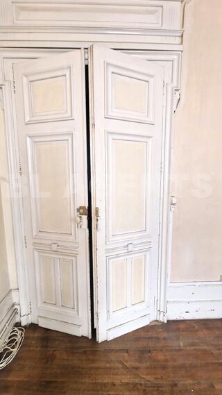  Immeuble  vendre 183 m