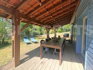  Maison  vendre 4 pices 90 m