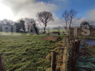  Maison  vendre 3 pices 71 m