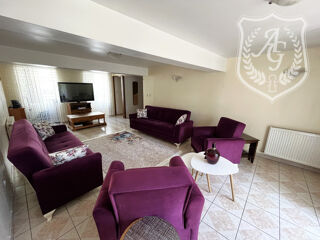  Maison Rive-de-Gier (42800)