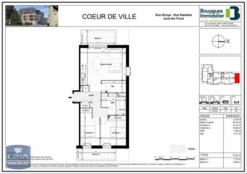 Image Annonce