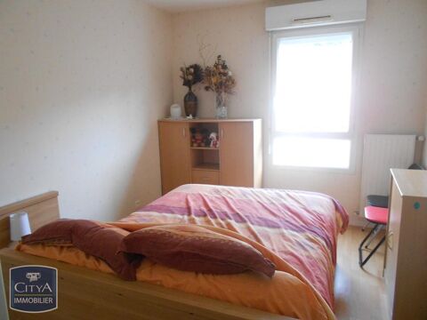  Appartement � louer 3 pi�ces 71 m�