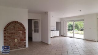  Maison � louer 5 pi�ces 177 m�