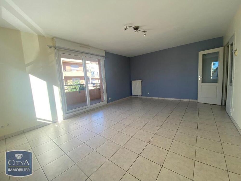 location Appartement - 3 pièce(s) - 69 m² Chartres (28000)