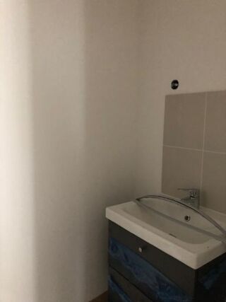  Appartement � louer 2 pi�ces 32 m�