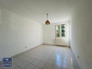  Appartement � louer 3 pi�ces 69 m�